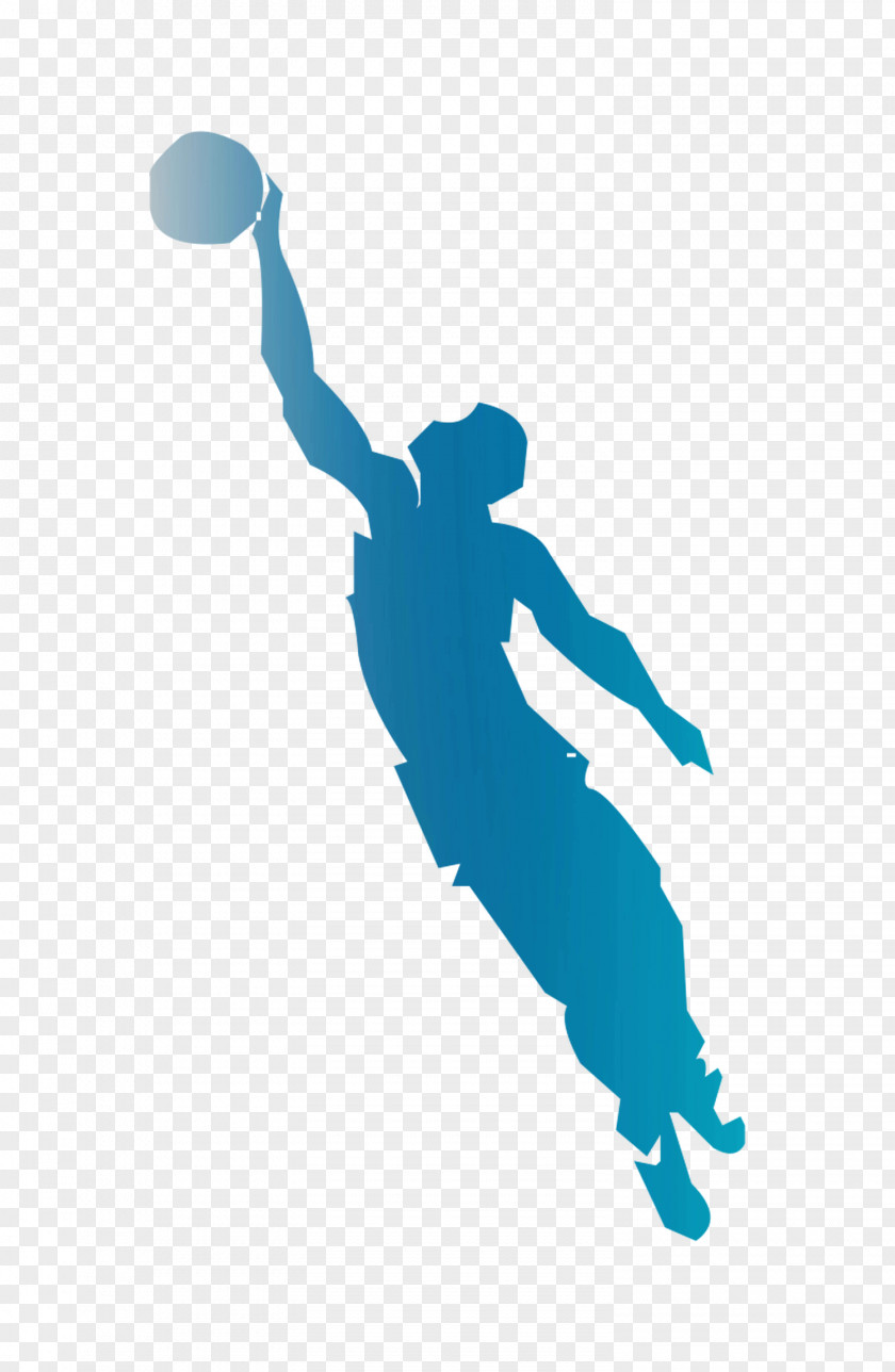 Basketball Sports Microsoft PowerPoint Volleyball Baseball PNG