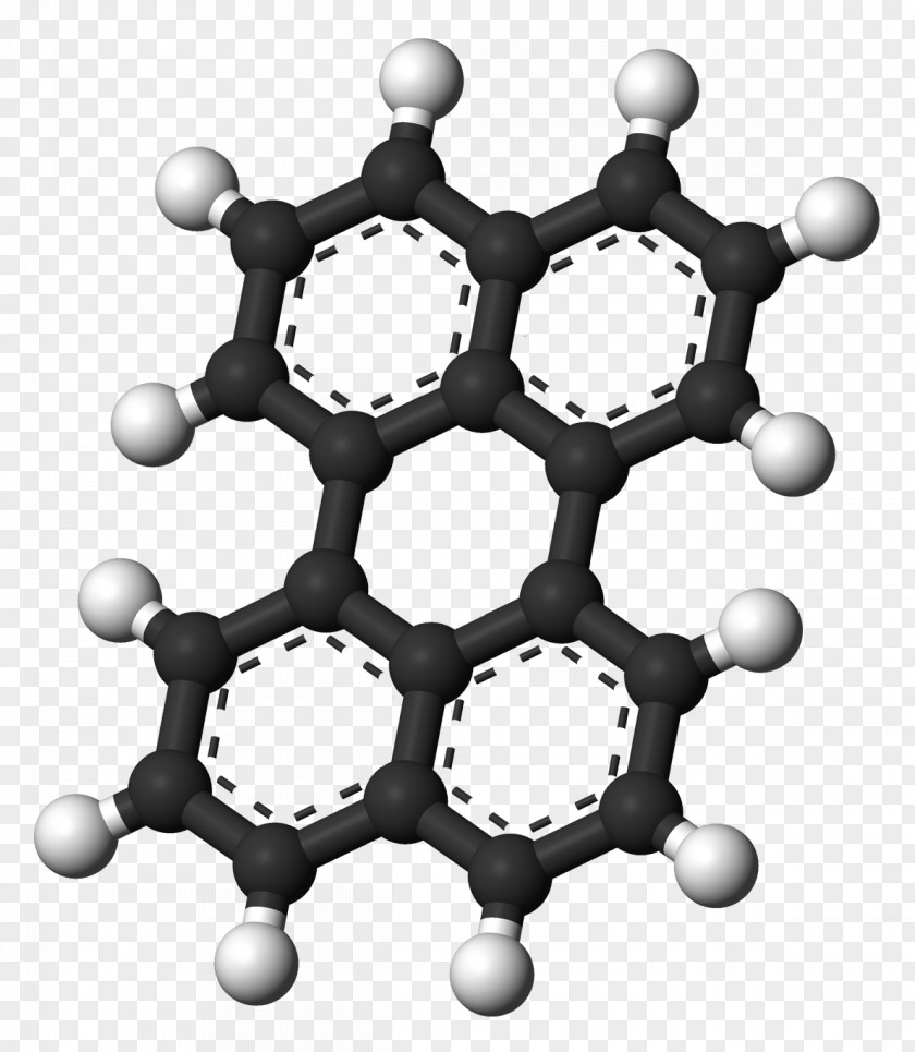 Benzo[e]pyrene Benzo[a]pyrene Benzopyrene Polycyclic Aromatic Hydrocarbon PNG