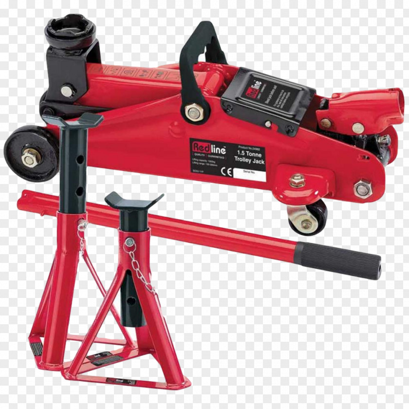 Buy One Get Second Half Price J B's Autostore Tool Metric Ton Jack PNG