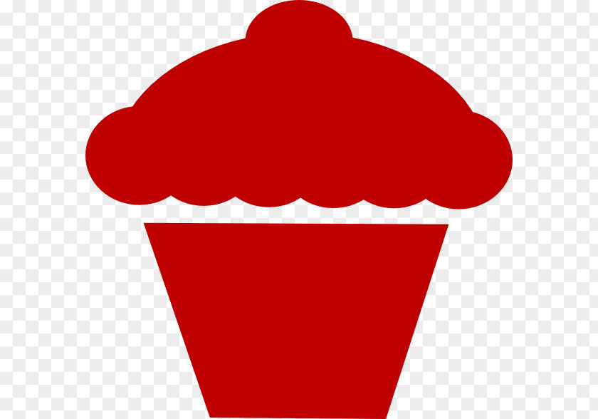 Cake Border Cupcake Muffin Birthday Clip Art PNG