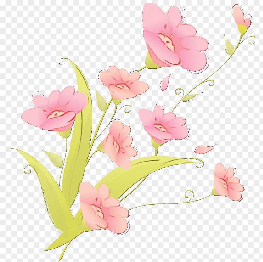 Clip Art Flower Floral Design Rose PNG