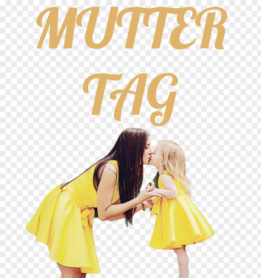 Costume Outerwear / M Yellow Summer Meter PNG