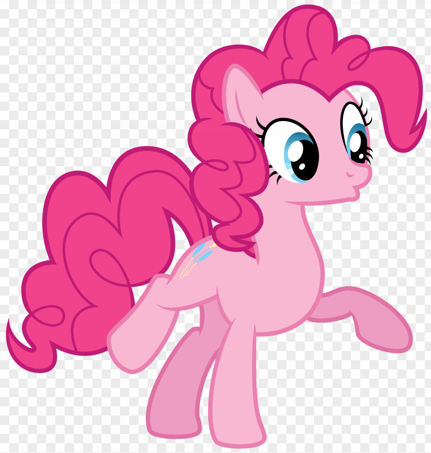 Dancing Vector Pinkie Pie Rainbow Dash Rarity Pony Applejack PNG