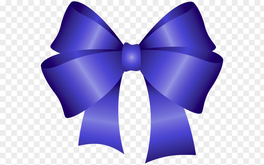 Design Bow Tie PNG