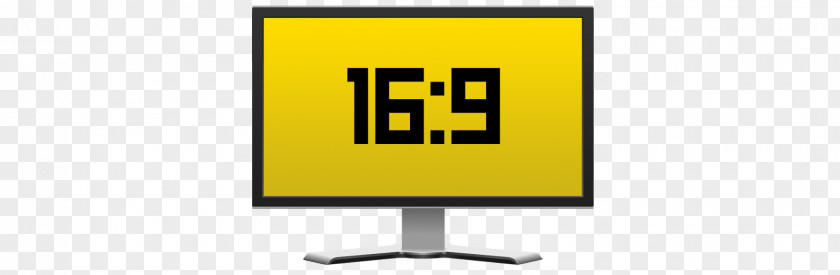 Design Computer Monitors Logo Display Advertising PNG