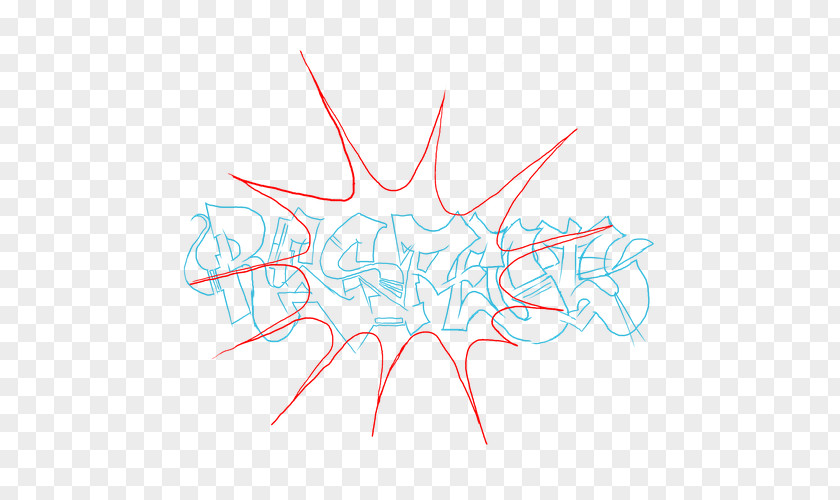 Design Line Art Graphic Cartoon Clip PNG