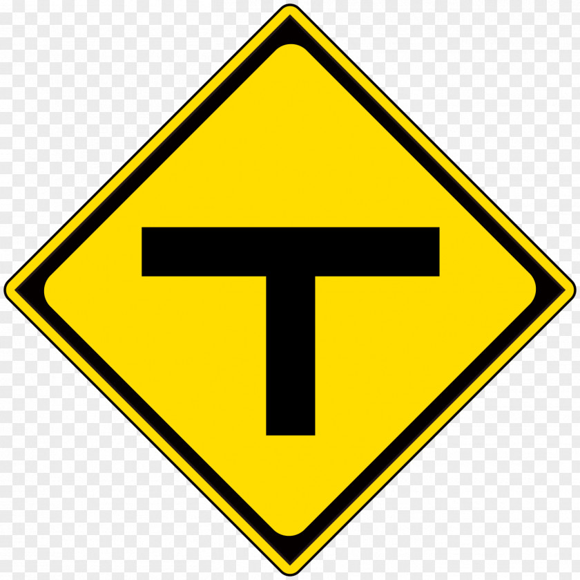 Driving Traffic Sign Warning Direction, Position, Or Indication PNG