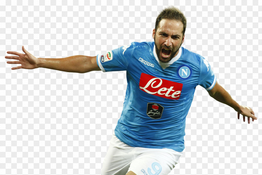 Football S.S.C. Napoli 2015–16 Serie A Juventus F.C. Capocannoniere PNG