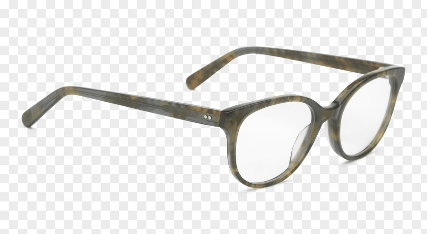 Glasses Sunglasses Chanel Eyeglass Prescription Ray-Ban PNG
