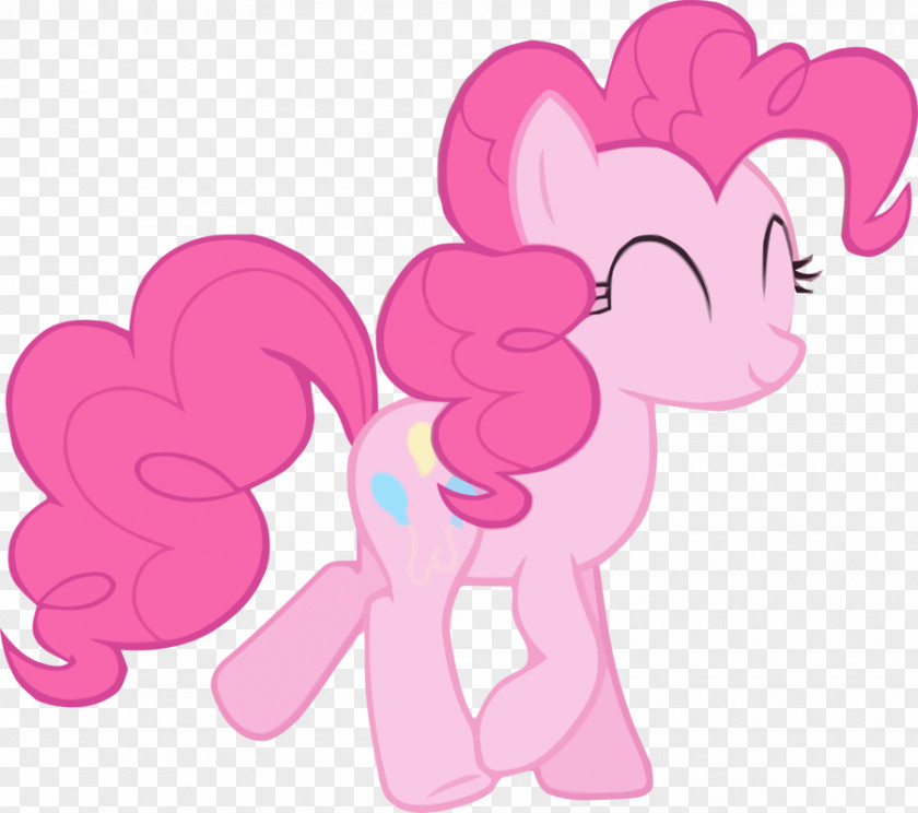 Ground Vector Pinkie Pie Rainbow Dash Pony Twilight Sparkle Princess Luna PNG