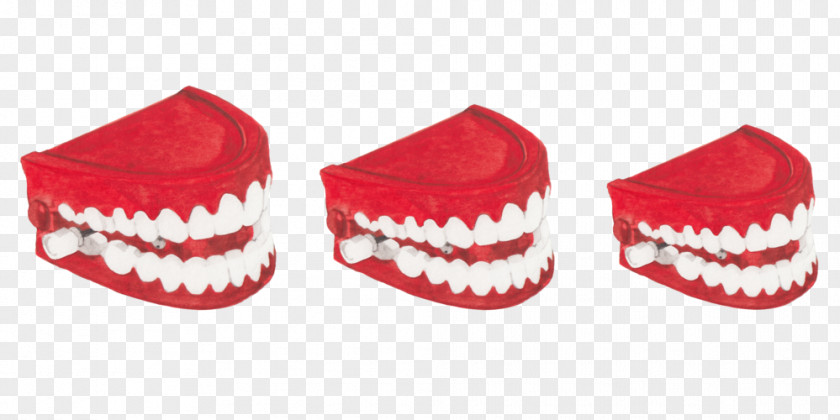 Humour Comedy Joke Laughter Human Tooth PNG