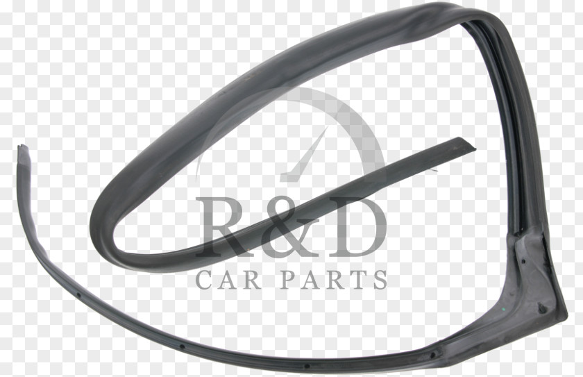 Interior Car Parts Goggles Font Angle Rim PNG