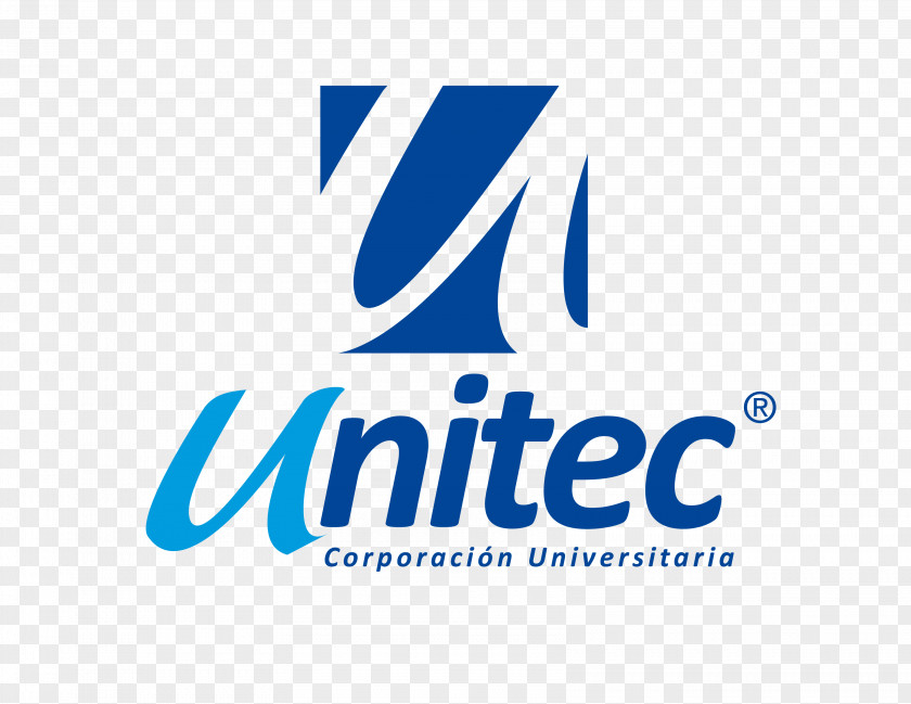 Latam Logo Istituto Di Vigilanza Privata Castellano Srl Brand Font Universidad Tecnológica De México PNG