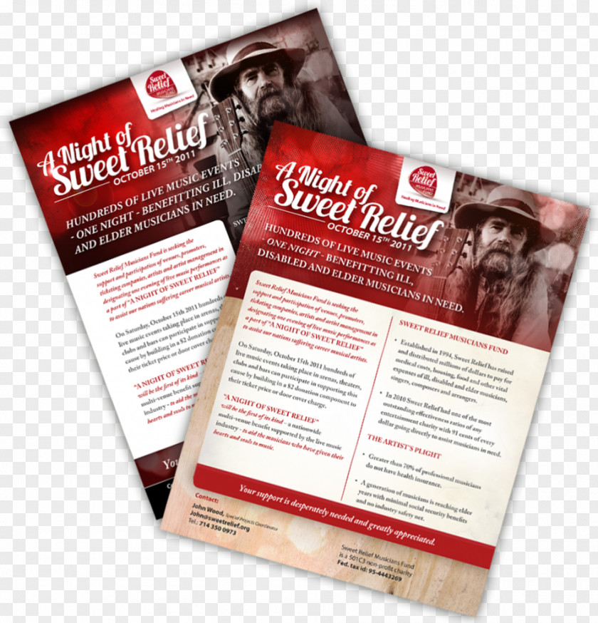 Letterhead Flyer Brochure Brand PNG