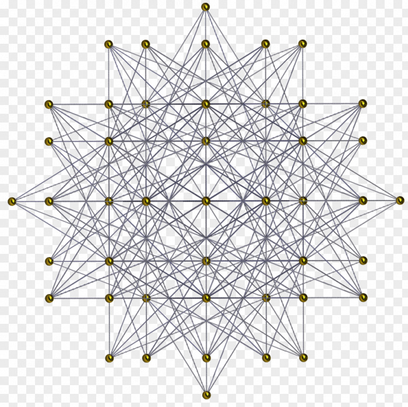 Line Symmetry Point Angle Pattern PNG