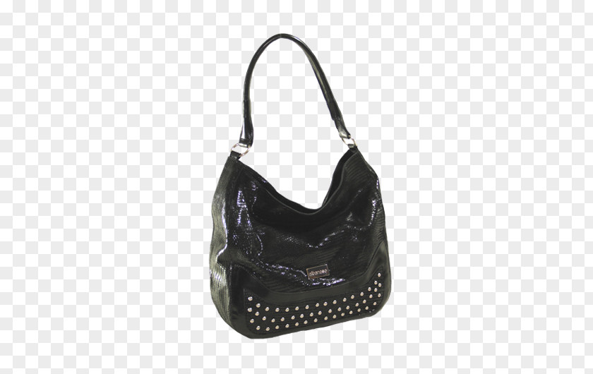 Lorm Ipsum Hobo Bag Handbag Leather Messenger Bags PNG