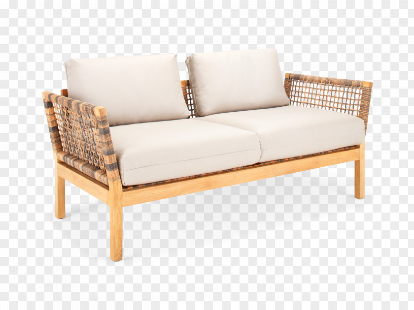 Lounge Couch Garden Furniture Eames Chair Table PNG