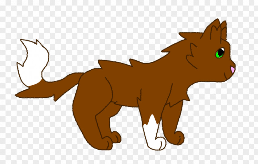 Meow Star People Whiskers Cat Dog Mammal Horse PNG