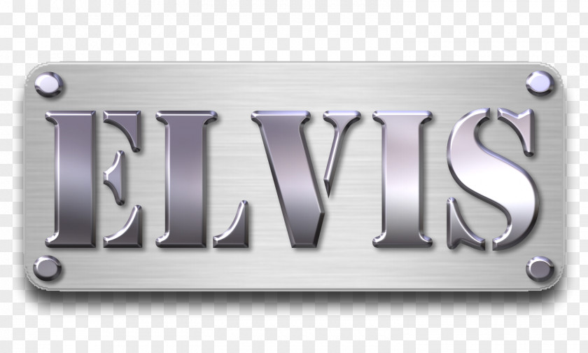 Name Plate Vehicle License Plates Metal Logo PNG