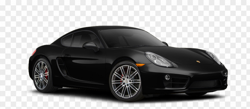 Painted Vinyl Floor Cloths Porsche Cayman Alloy Wheel Car Boxster/Cayman PNG