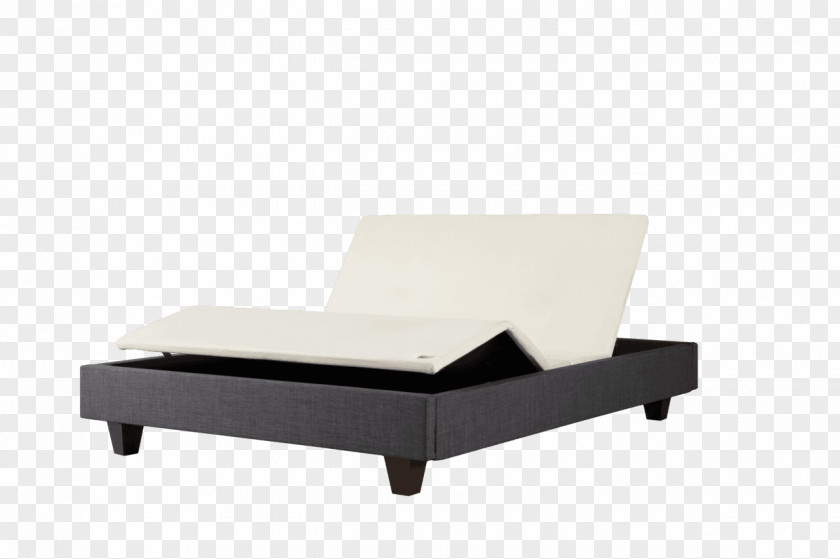 Platform Brand Design Bed Frame Sofa Mattress Couch PNG