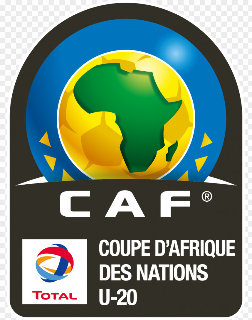 Senegal Football 2017 Africa U-20 Cup Of Nations 2019 Qualification FIFA World PNG