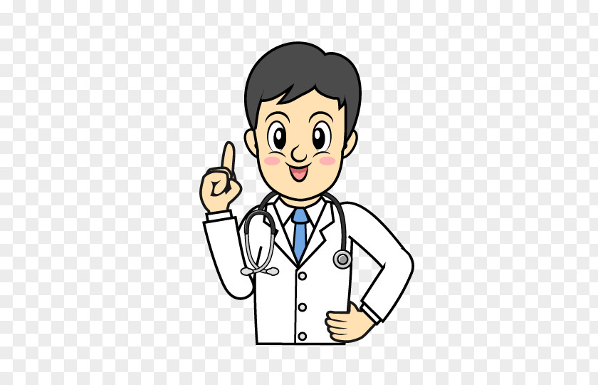 Stomachache Physician Hospital Clip Art PNG