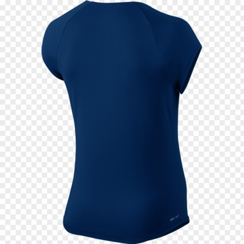 T-shirt Blue Shop 0 Clothing PNG