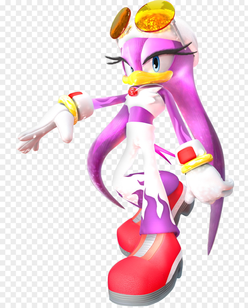 The Shining Sonic Lost World Mario & At Rio 2016 Olympic Games Hedgehog Riders 3D PNG