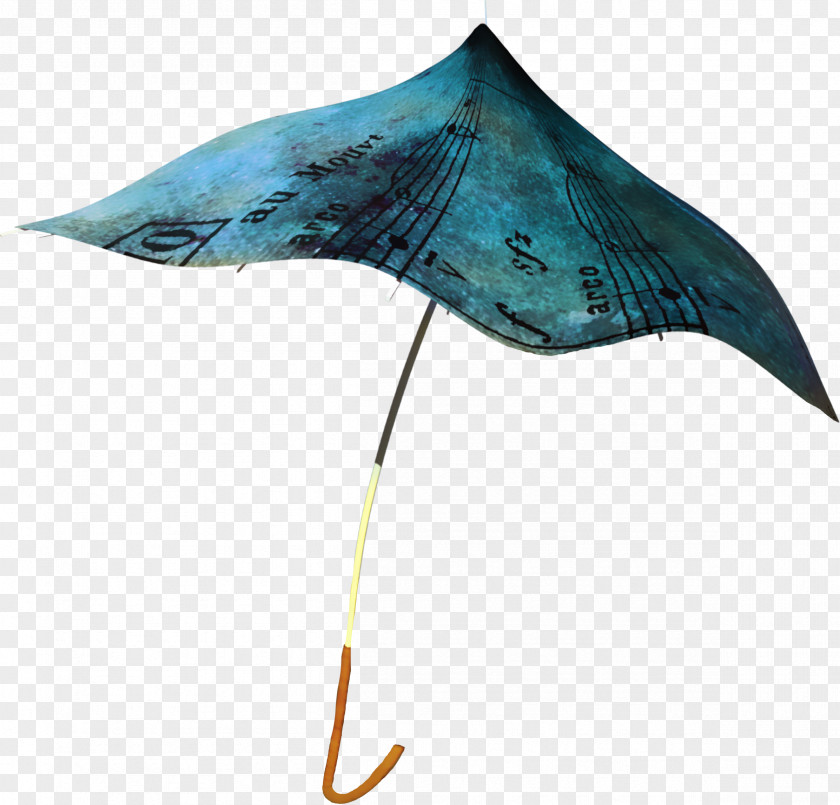 Umbrella Ombrelle Painting Clip Art PNG