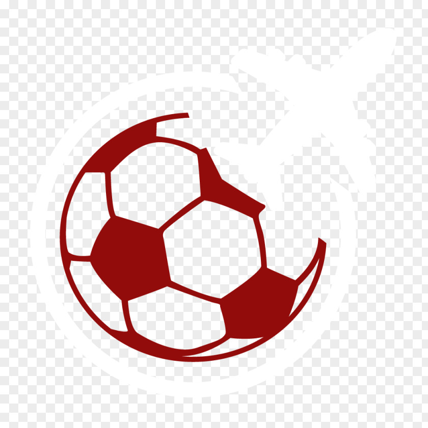 USA SOCCER Football Coloring Book Sport PNG