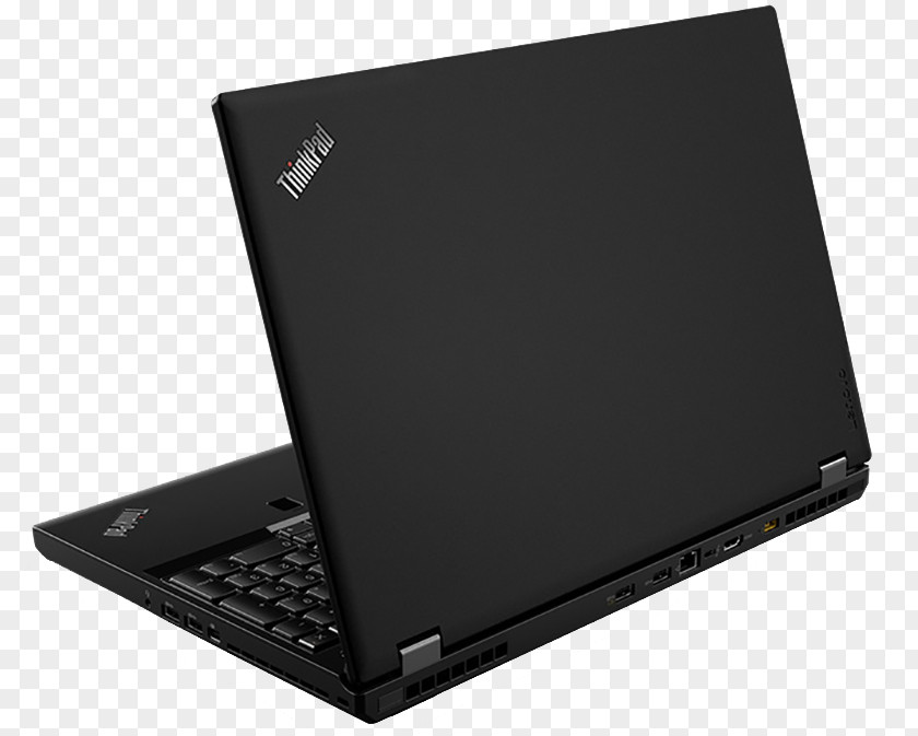 Usb Headset Splitter Training Lenovo ThinkPad P50 Apple MacBook Pro Intel Core I7 Laptop PNG
