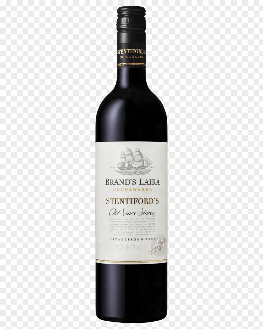 Wine Red Cabernet Sauvignon Distilled Beverage Malbec PNG