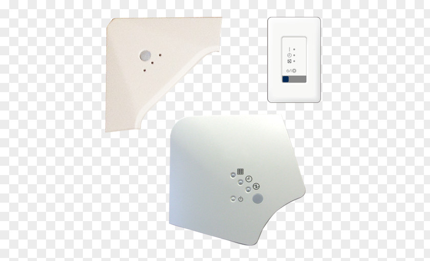 Wireless Network Interface Controller Access Points Electronics PNG