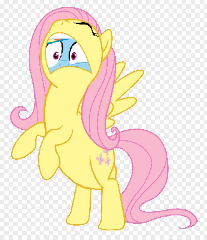 Youtube Fluttershy Rainbow Dash Pinkie Pie Applejack YouTube PNG