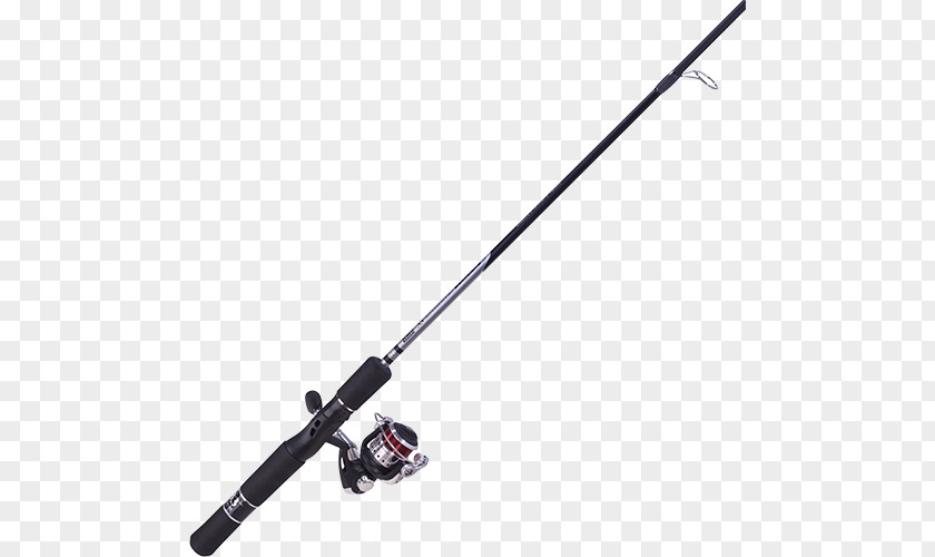 Zebco Reels Fishing Rods Eagle Claw Trailmaster Spinning Angling 05010H-001 75Pc Tool Asst Hook/Swivel/Sinker PNG