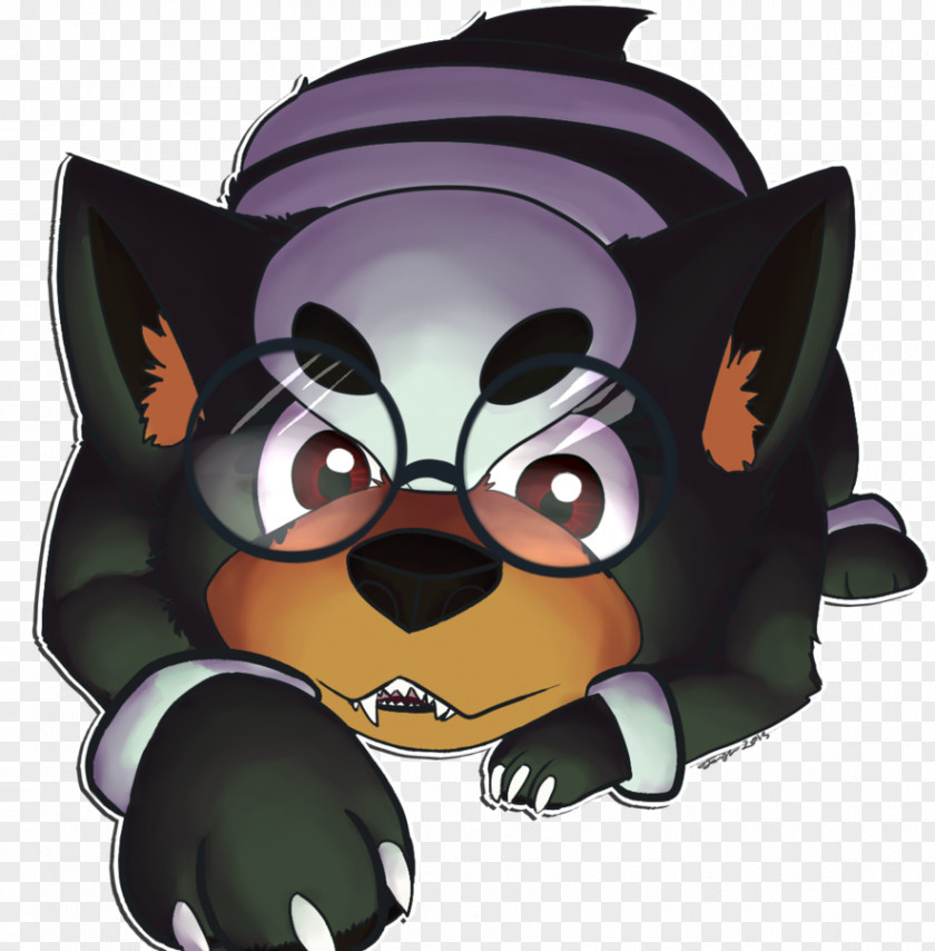 Angry Lord Shiva Houndour Whiskers Houndoom Cat Canidae PNG