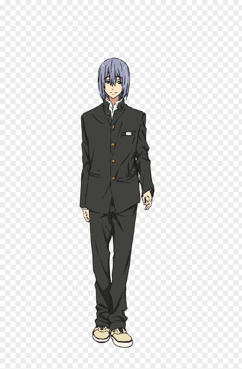 Animation Nao Serizawa Haruka Nanase Rei Ryūgazaki Natsuya Kirishima Nagisa Hazuki PNG