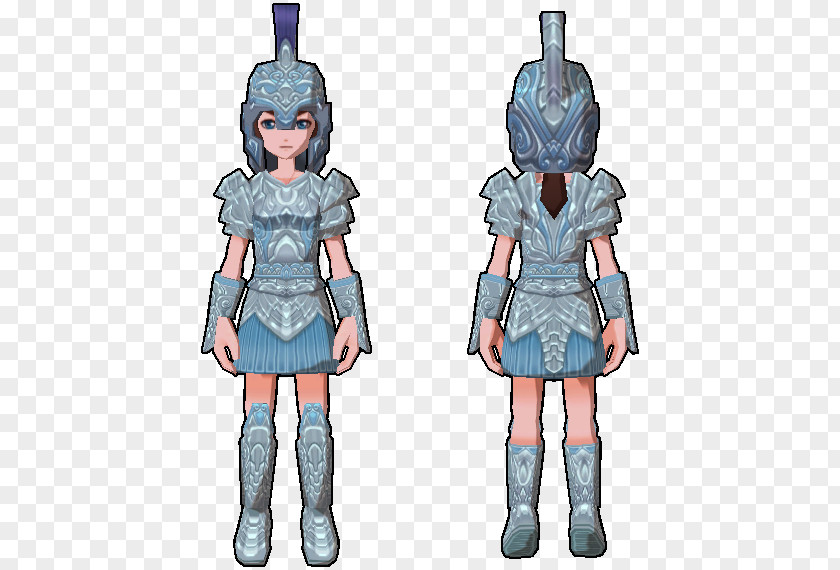 Armour Plate Knight Warrior Fire Emblem: Path Of Radiance PNG