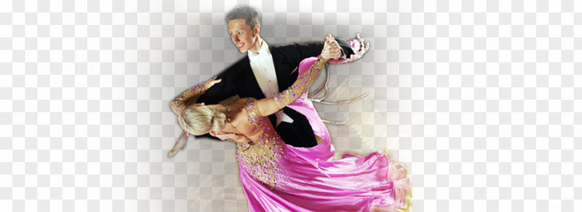 Ballroom Dancing Shoulder Performing Arts Pink M Physical Fitness Shoe PNG