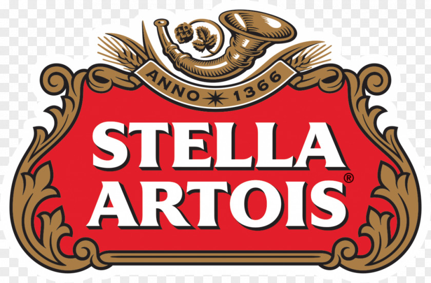 Beer Lager Stella Artois Cider Belgian Cuisine PNG
