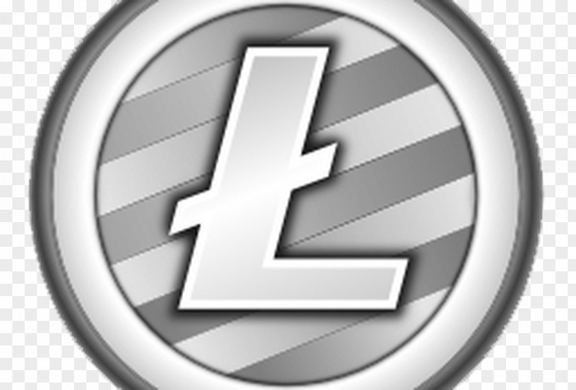 Bitcoin Litecoin Cryptocurrency Faucet Market Capitalization PNG
