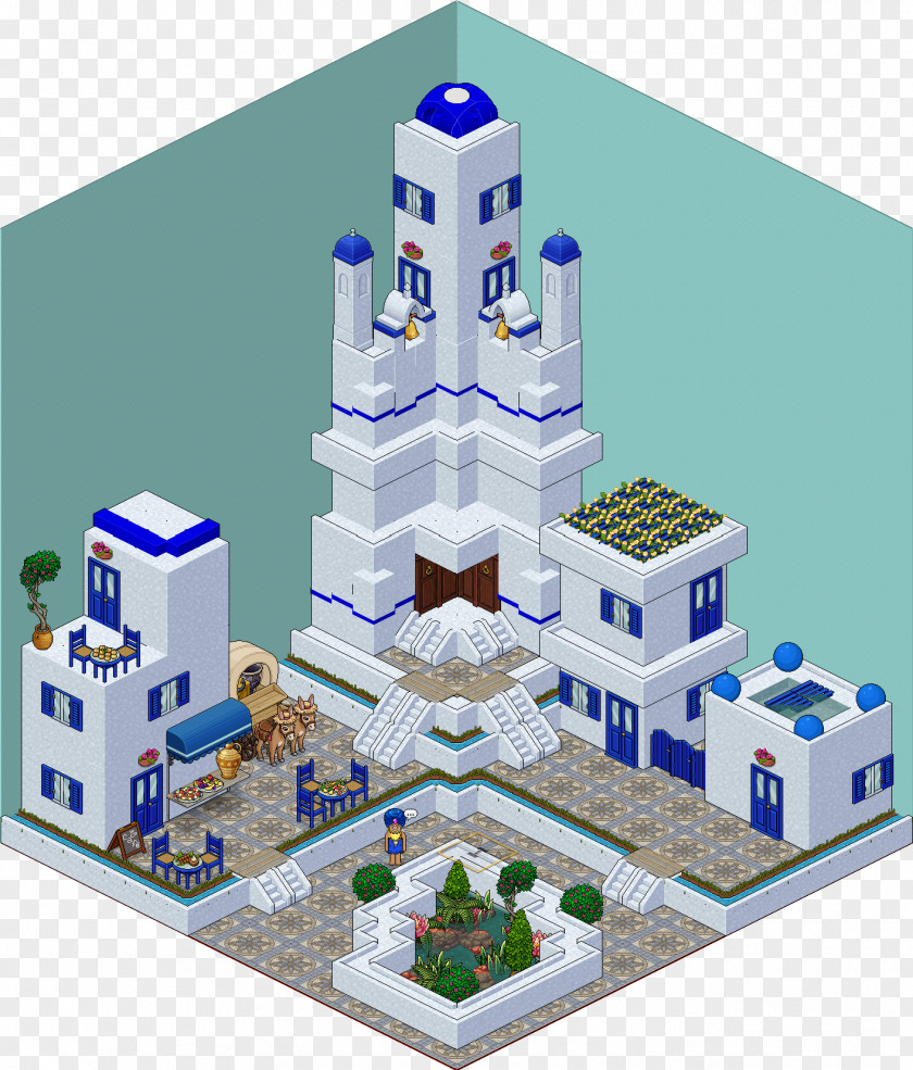 Building Habbo Construction Death Penalty Information Center Twitter PNG