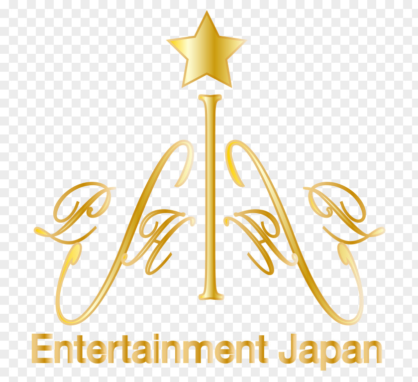 Business S.I.P.H Entertainment Japan Joint-stock Company Share PNG