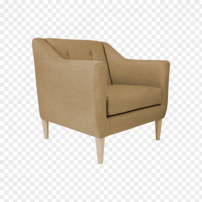 Chair Club Tuffet Fauteuil Couch PNG