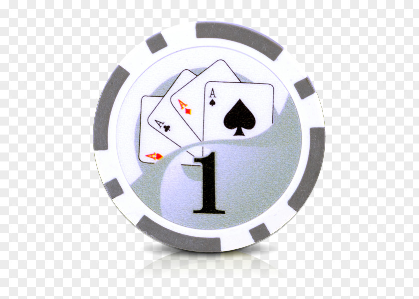 Contract Bridge Casino Token Poker Table PNG bridge token table, royal flush clipart PNG
