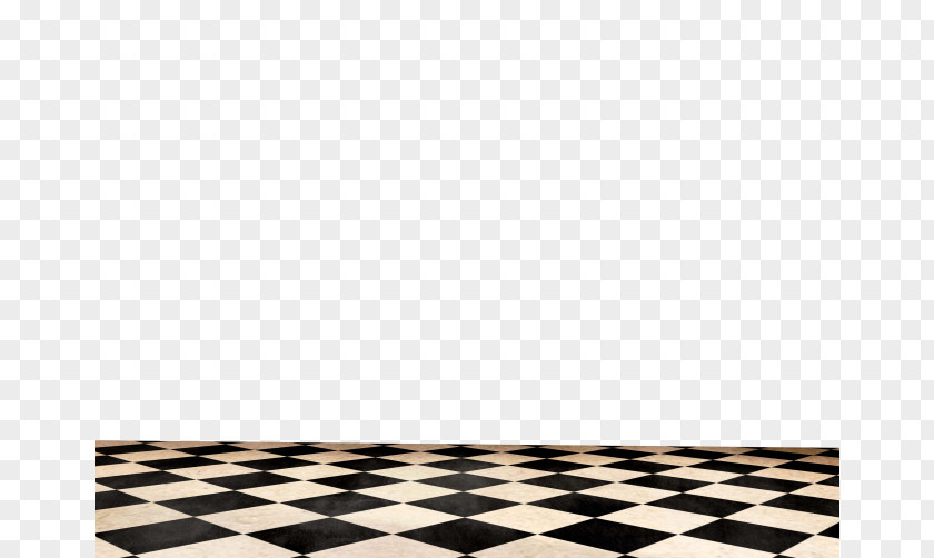 Design Floor Black And White PNG