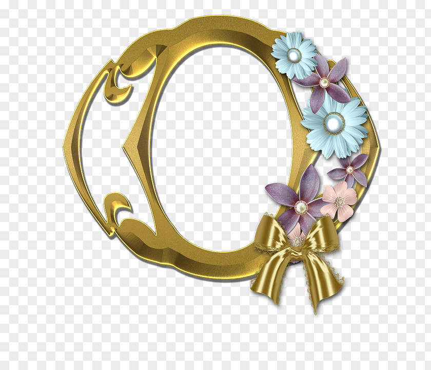 Design Jewellery PNG