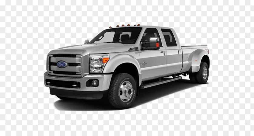 Ford 2016 F-350 Super Duty Car F-Series PNG