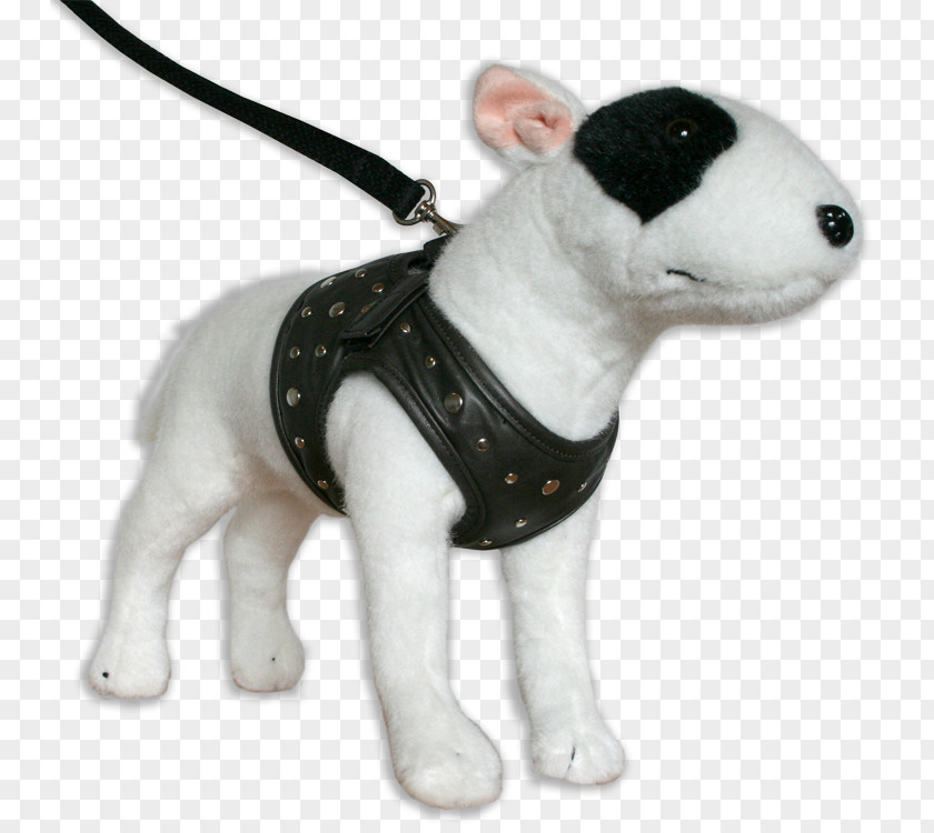 Full Metal Jacket Miniature Bull Terrier Harnais Chihuahua Dog Breed PNG